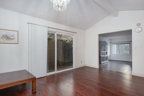 3848 Walnut Ave, Carmichael, CA 95608 photo 14
