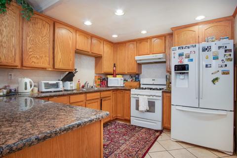 3848 Walnut Ave, Carmichael, CA 95608 photo 16