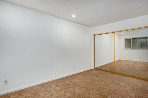 3848 Walnut Ave, Carmichael, CA 95608 photo 18