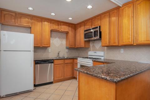3848 Walnut Ave, Carmichael, CA 95608 photo 7