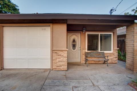 3848 Walnut Ave, Carmichael, CA 95608 photo 6
