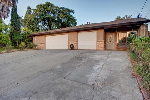 3848 Walnut Ave, Carmichael, CA 95608 photo 1