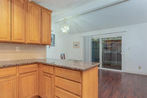 3848 Walnut Ave, Carmichael, CA 95608 photo 13