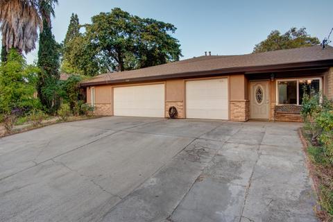 3848 Walnut Ave, Carmichael, CA 95608 photo 3