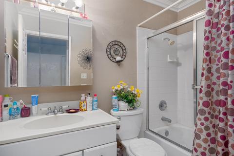 3848 Walnut Ave, Carmichael, CA 95608 photo 8