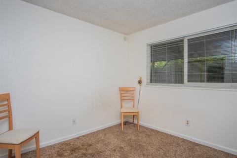3848 Walnut Ave, Carmichael, CA 95608 photo 9
