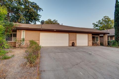 3848 Walnut Ave, Carmichael, CA 95608 photo 4