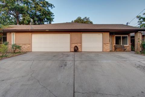 3848 Walnut Ave, Carmichael, CA 95608 photo 2