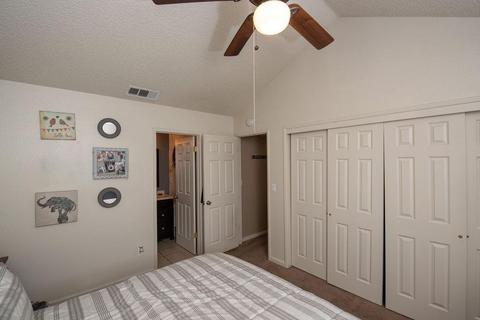 4016 Nugget Dr, Modesto, CA 95355 photo 17