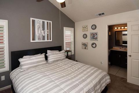 4016 Nugget Dr, Modesto, CA 95355 photo 15