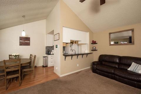 4016 Nugget Dr, Modesto, CA 95355 photo 6