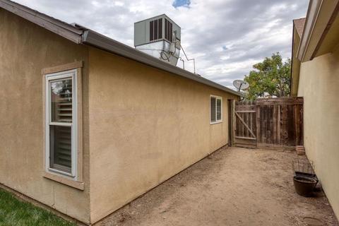 4016 Nugget Dr, Modesto, CA 95355 photo 24