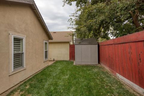 4016 Nugget Dr, Modesto, CA 95355 photo 19