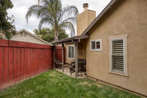 4016 Nugget Dr, Modesto, CA 95355 photo 21