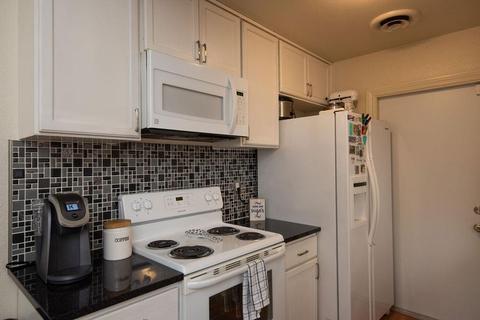 4016 Nugget Dr, Modesto, CA 95355 photo 9