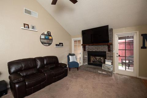 4016 Nugget Dr, Modesto, CA 95355 photo 4
