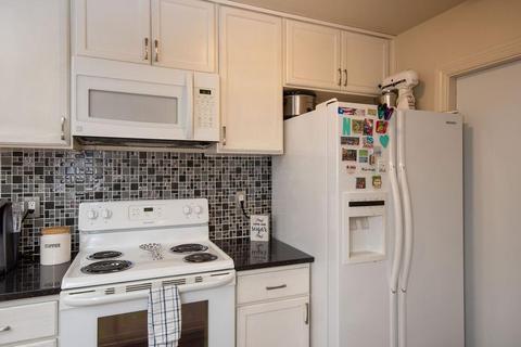 4016 Nugget Dr, Modesto, CA 95355 photo 10