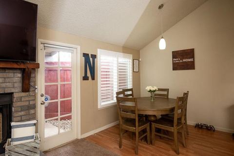 4016 Nugget Dr, Modesto, CA 95355 photo 7