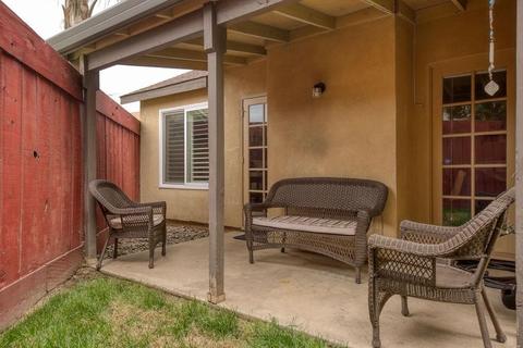 4016 Nugget Dr, Modesto, CA 95355 photo 23