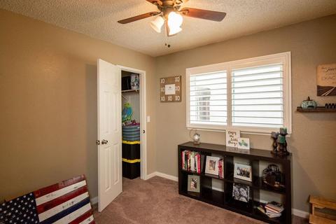 4016 Nugget Dr, Modesto, CA 95355 photo 13