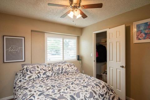4016 Nugget Dr, Modesto, CA 95355 photo 12