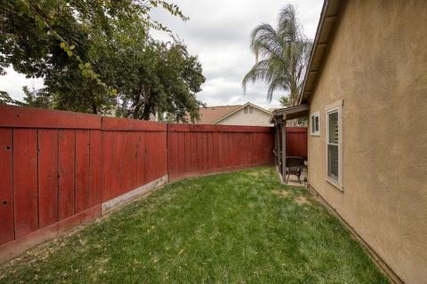 4016 Nugget Dr, Modesto, CA 95355 photo 22