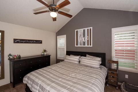 4016 Nugget Dr, Modesto, CA 95355 photo 16