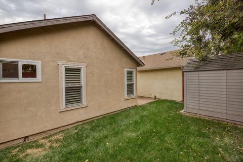 4016 Nugget Dr, Modesto, CA 95355 photo 20