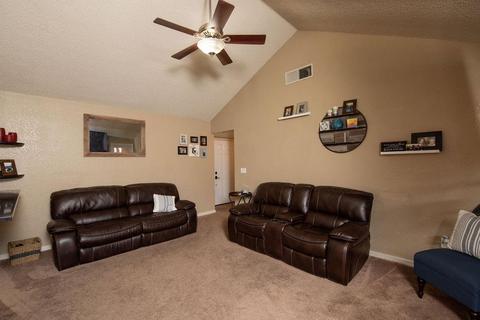 4016 Nugget Dr, Modesto, CA 95355 photo 5