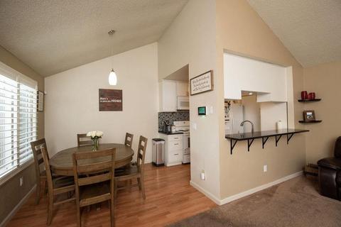 4016 Nugget Dr, Modesto, CA 95355 photo 8
