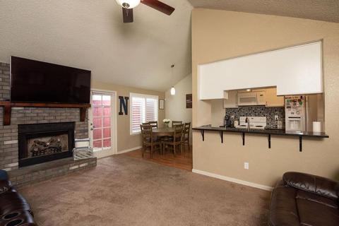 4016 Nugget Dr, Modesto, CA 95355 photo 3