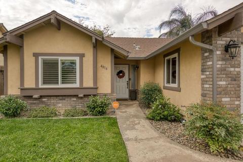 4016 Nugget Dr, Modesto, CA 95355 photo 2