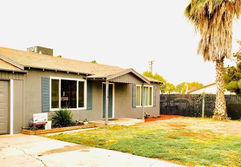 1518 Glenn Ave, Modesto, CA 95358 photo 2