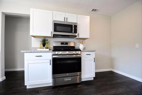 1518 Glenn Ave, Modesto, CA 95358 photo 7