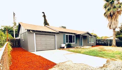 1518 Glenn Ave, Modesto, CA 95358 photo 1
