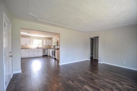1518 Glenn Ave, Modesto, CA 95358 photo 3