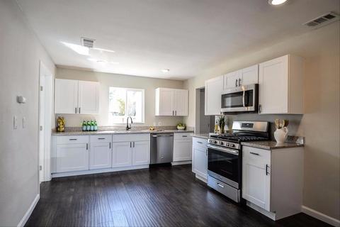 1518 Glenn Ave, Modesto, CA 95358 photo 6