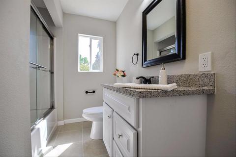 1518 Glenn Ave, Modesto, CA 95358 photo 9