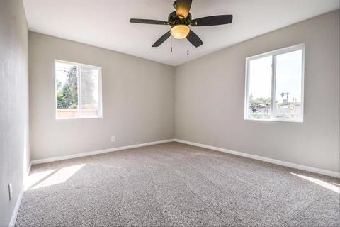 1518 Glenn Ave, Modesto, CA 95358 photo 8