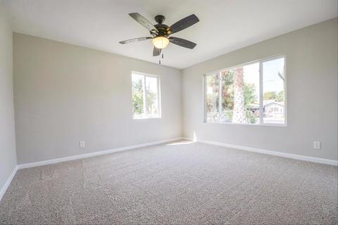 1518 Glenn Ave, Modesto, CA 95358 photo 10