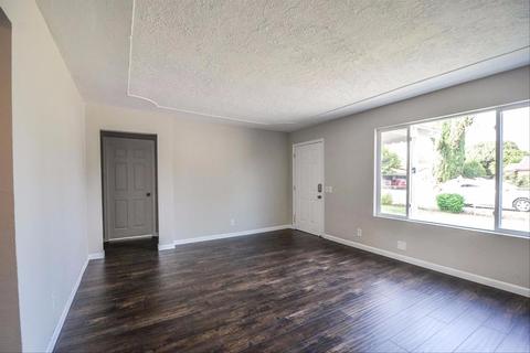 1518 Glenn Ave, Modesto, CA 95358 photo 4