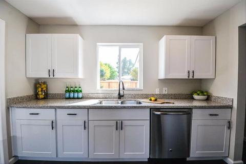 1518 Glenn Ave, Modesto, CA 95358 photo 5