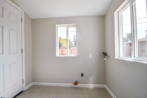 1518 Glenn Ave, Modesto, CA 95358 photo 12