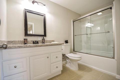 1518 Glenn Ave, Modesto, CA 95358 photo 11