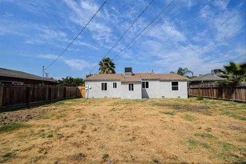 1518 Glenn Ave, Modesto, CA 95358 photo 13