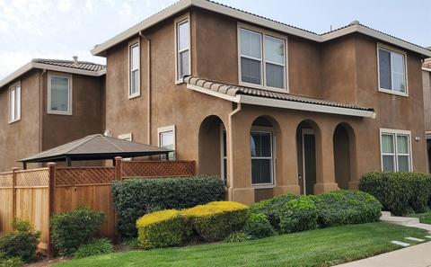 2801 Crested Bobwhite St, Modesto, CA 95355 photo 1