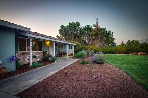 3417 Paulson Rd, Merced, CA 95340 photo 2