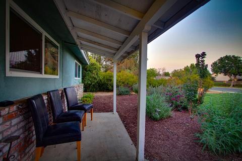 3417 Paulson Rd, Merced, CA 95340 photo 3