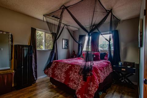 3417 Paulson Rd, Merced, CA 95340 photo 12