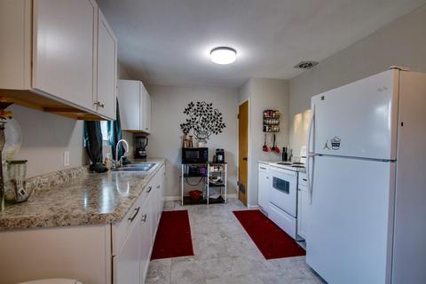 3417 Paulson Rd, Merced, CA 95340 photo 6